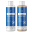 Oregon Anti-Plaque Shampoo - Conditioner Set