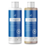 Oregon Anti-Plaque Shampoo en Conditioner set voor behandeling psoriasis