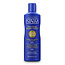 Nisim Stimulating Extract Gel met AnaGain
