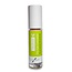 Hydrosil Hydrosil Dry Eye Concealer 5ml - voor droge en eczeem gevoelige huid rond de ogen