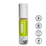 Hydrosil Dry Eye Concealer – kalmerende concealer voor gevoelige oogleden