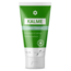 Kalme Cream Cleanser - crème voor watervrije gezichtsreiniger - 150ml