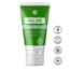 Kalme Cream Cleanser - crème voor watervrije gezichtsreiniger - 150ml