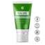 Kalme Cream Cleanser