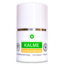 Kalme Chameleon Concealer 20SPF - 30ml