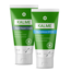 Kalme Day & Night Care Kit