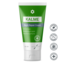 Kalme Night Repair Cream – herstellende nachtcrème bij rosacea
