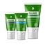 Kalme Skin Care Basic Kit