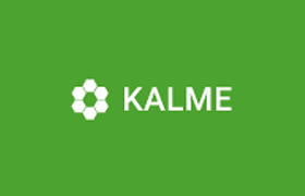 Kalme