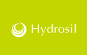 Hydrosil