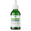 Kalme  TeQ Serum hydraterend en huidherstellend  serum 30ml