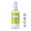 Hydrosil Scalp Shield Tonic – hydraterende spray voor droge hoofdhuid