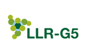 LLR-G5