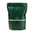 Elvou Whey Eiwit Naturel