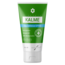Kalme Day Defence Cream SPF40 - rosacea dagcrème - 50ml
