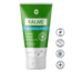 Kalme Day Defence Cream SPF40 - rosacea dagcrème - 50ml