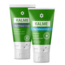 Kalme Day & Night Care Set – dag- en nachtcrème voor rosacea
