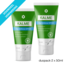 Kalme Day Defence Cream SPF40 - rosacea dagcrème - 50ml