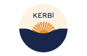 Kerbi