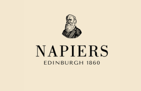 Napiers Herbalists