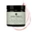 Napiers Herbalists Wild Yam Cream met puur Dioscorea Villosa (Wild Yam) Extract