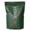 Elvou Whey Eiwit Aardbei