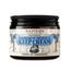 Napiers Herbalists Magnesium Muscle & Sleep Cream 100 ml