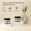 Napiers Herbalists Magnesium Muscle & Sleep Cream 100 ml