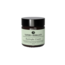 Napiers  Eyebright Cream