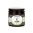 Napiers  Frankincense Nourish Night Cream voor de rijpere huid 60ml