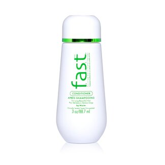 F.A.S.T. Haircare F.A.S.T. Conditioner