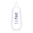 F.A.S.T. Haircare F.A.S.T. Shampoo (nieuwe verpakking)