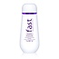 F.A.S.T. Haircare F.A.S.T. Shampoo (nieuwe verpakking)