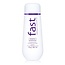 F.A.S.T. Haircare F.A.S.T. Shampoo (nieuwe verpakking)