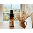 Napiers Herbalists Vitamine D3 (25mcg) en K2 (50mcg) Spray 15ml