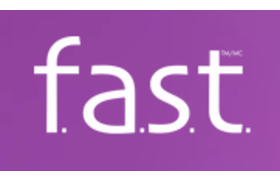 F.A.S.T. Haircare