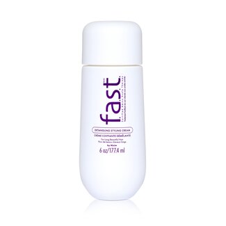 F.A.S.T. Haircare F.A.S.T. Detangling Styling Cream