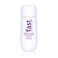 F.A.S.T. Haircare F.A.S.T. Detangling Styling Cream