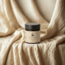 Napiers Herbalists  Acne Gel – Verzachtende gel voor een heldere, kalme huid