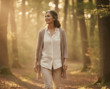 Perimenopauze symptomen: herken de signalen en ontdek natuurlijke oplossingen