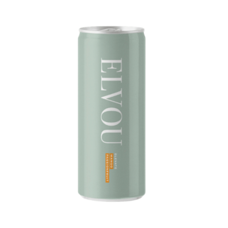 Elvou Elvou Elevate 12-pack