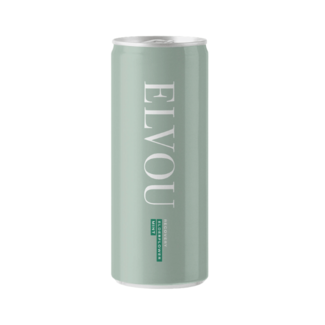 Elvou Elvou Recovery 12-pack