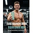 Elvou  Recovery drink met BCAA en Q10 (inhoud per blikje 330ml)