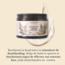 Napiers Herbalists Capsicum & Ginger Warming Cream - Warmtecrème op basis van natuurlijke ingrediënten  100ml