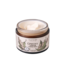 Napiers Herbalists Capsicum & Ginger Warming Cream - Warmtecrème op basis van natuurlijke ingrediënten  100ml