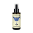 Napiers Herbalists Natuurlijke Magnesium Body Gel