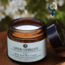 Napiers Herbalists Wild Yam Cream met puur Dioscorea Villosa (Wild Yam) Extract