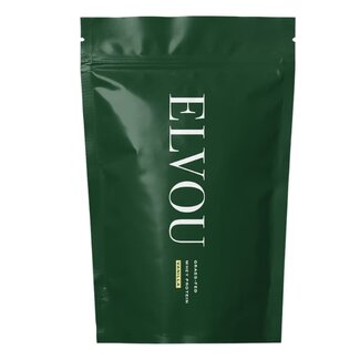 Elvou Whey Eiwit Vanille