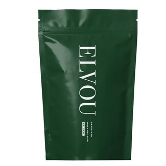 Elvou Whey Eiwit Naturel