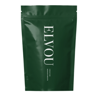 Elvou Creatine Monohydraat